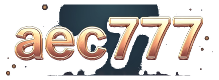 aec777 logo